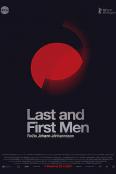Last and First Men